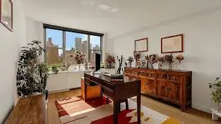 444 E 86th St, Unit 15G - Video Walkthrough