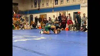 120 Berry, Kylan v Terry, J (Oxford Hills) 12-13-25 W  TF 3:24