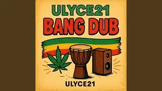 Bang Dub Infinite Reverb