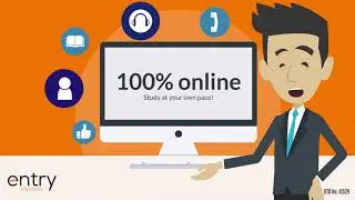 Sales Representative Registration course &ndash; SA. Real estate course