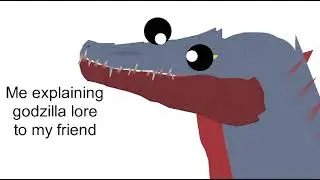 When i see my friends ANNYWHERE