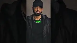 Why Eminem HATES doing commercials 🤬😳