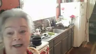 Martha White Cornbread Muffins