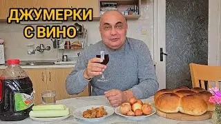 Вредни или полезни са медиите в днешно време?