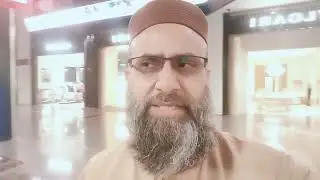 Offloading No More news