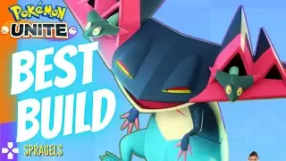 DRAGAPULT BEST BUILD GUIDE!