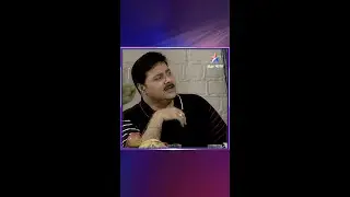 Sarabhai vs Sarabhai | Maya ka high society &ldquo;anshan&rdquo;  #SarabhaivsSarabhai