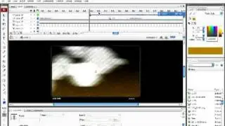 how to make an awesome flash intro part 1