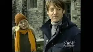 One Life To Live January 28 2004