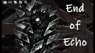 Slay the Princess - End of Narrator - full run #6