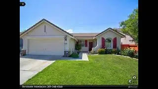 Homes for Sale - 3551 Santiago Ave, Merced, CA