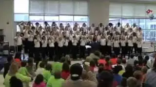 Simpsonville ES 