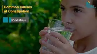 Constipation Symptoms, Causes & Best Treatment Options