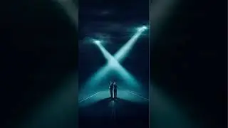 ILLUMINATI CONFIRMED (The X-Files Theme) - Sound Effect (HD) #soundeffects