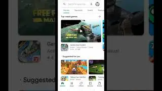Android new tricks 2022 || Amazing Tricks|| #short #shortvedios