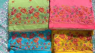 New collection new design 🥰🥰