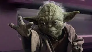 6 Star Wars Force Powers That Would Be Useful in Real Life