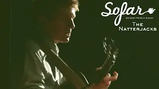 The Natterjacks - Highlands | Sofar Birmingham