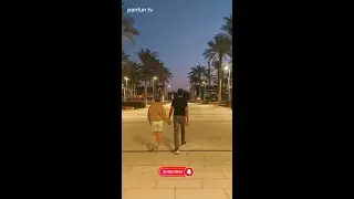 expo 2020 visit dubai uae