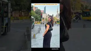 Ladli drama actress Vaneeza sattar pics .#foryou #shortfeed #humtvdrama #ladli #ytshorts .