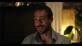 Bande D&eacute;mo   Gaspard Baumhauer