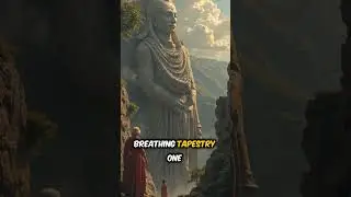 The Epic Story of Human Civilization | Human Evolution | Ancient Civilizations | AI Cinematic