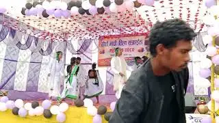 naina nihar more rahiya re live video