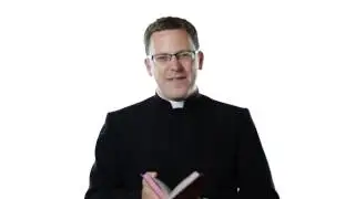 Being prudent in what we accept and do