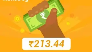 True balance free recharge