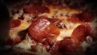Rockys Cafe & Pizza - Local Restaurant in Morrow, GA 30260