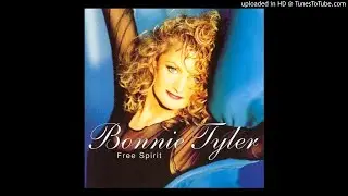 Bonnie Tyler - Limelight (Overture Mix)