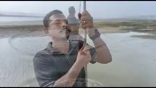 Save animals #humanity #savelife #chilikalake #brave 