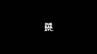 Our Bar ATL&rsquo;s Friendsgiving Fundraiser - Edgewood, Downtown ATL