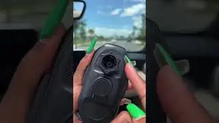 How to install a car phone mount#carphonemount #easyinstallation #phonemount #tech
