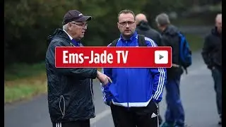 FKV-Werfer Ralf Look blickt im Interview auf seinen Wettkampf