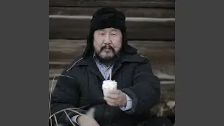 Тохтоо