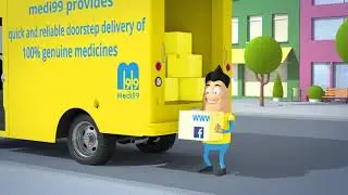 Medi99|Online Pharmacy|Online Medical Store|Order Medicine Online
