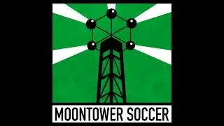 Austin FC Trivia, Jon Bell Official?, SuperDraft Preview, and more