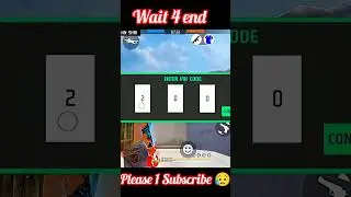 Craftland 2V2 Mod New Map Code 🤫🤫🤫#freefire #shorts #trending #tricks #viralshort #@Aadigamingz