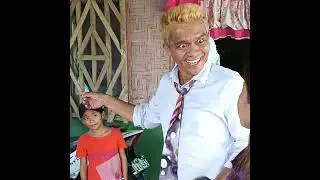 balik pinas Afam