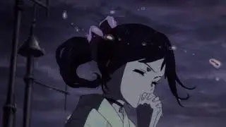 victoria justice - beggin’ on your kness (• slowed •)