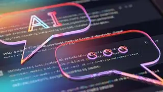 Generative AI Upsides, U-Terms, and Understandings: Lessons from Last Year's Case Law
