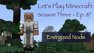 DirePack Season 3 Ep. 87: Energized Node