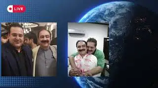 Lahore Underworld Kingpin Teefi Butt Killed