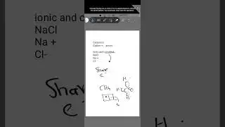 347 nano.. defects in crystals 26.9.24