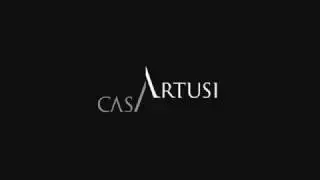 Benvenuti in Casa Artusi