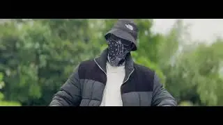 Meloxy - G-pain (Official Music Video) 