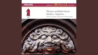 Mozart: Don Giovanni, K. 527 / Act 1: Presto, presto... Pria ch'ei venga (Arr. for Wind Ensemble)