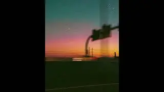 Tiakola type beat - 