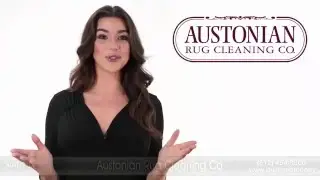 Carpet and Upholstery Cleaning Austin, TX | Austonian Rug Cleaning Co. | Austin Carpet Cleaning